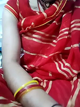 Anushasharma89 online show from 11-26-25, 06:25