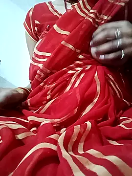 Anushasharma89 online show from 11-27-25, 12:13