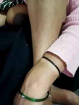 Anushasharma89 online show from 02-02-26, 01:59