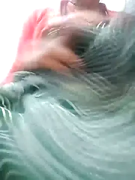 Anushasharma89 online show from 02-05-26, 03:05