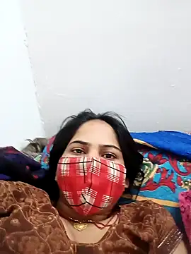 Anushasharma89 online show from 02-25-26, 04:55