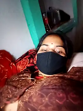 Anushasharma89 online show from 03-12-26, 05:35