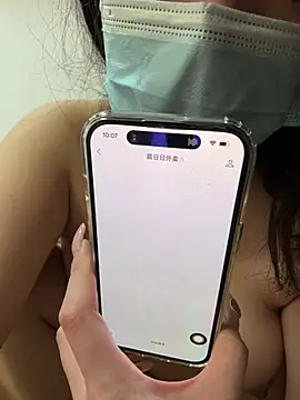 lili-8979 online show from 03-06-26, 02:08