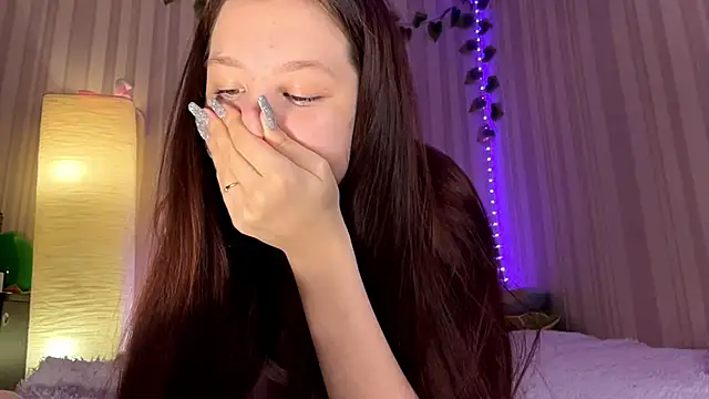 CutieSlim online show from 03-10-26, 11:59