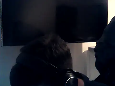 DesertedMonoxide online show from 03-11-26, 04:02