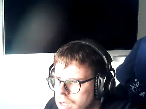 DesertedMonoxide online show from 03-14-26, 11:26