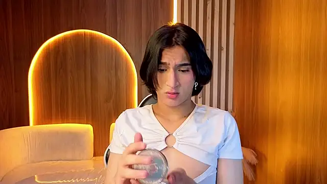 zoe tp online show from 02-04-26, 08:03