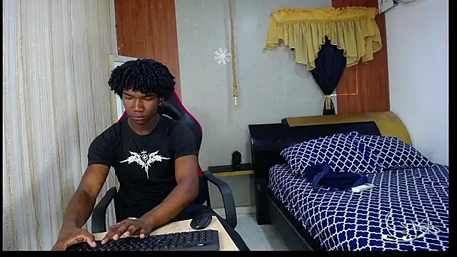 Snapshot of negga_cum chatting on 02-15-26, 04:47 negga cum online show from 02-15-26, 04:47