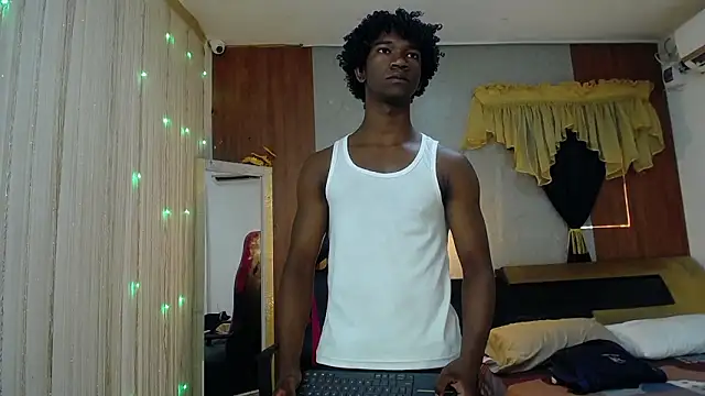 Snapshot of negga_cum chatting on 03-05-26, 12:34 negga cum online show from 03-05-26, 12:34