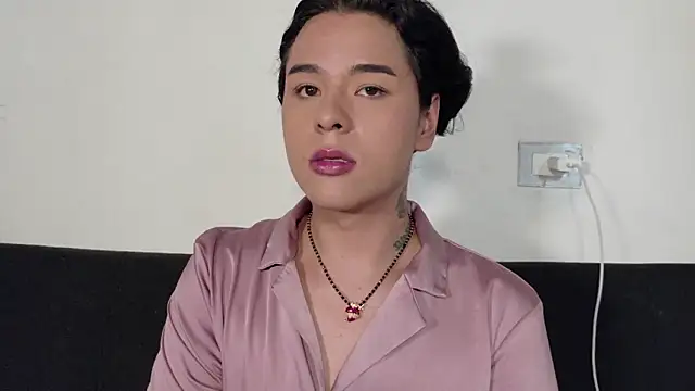 Angel-umbra online show from 03-15-26, 08:37