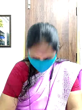 Queen-Neha online show from 03-09-26, 01:26