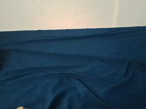 kganya22 online show from 02-19-26, 01:18