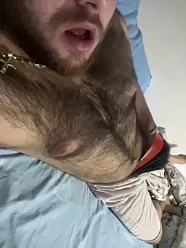 Snapshot of Andreiandu23 chatting on 02-03-26, 04:12 Andreiandu23 online show from 02-03-26, 04:12