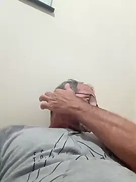 nard53 online show from 04-22-26, 04:04