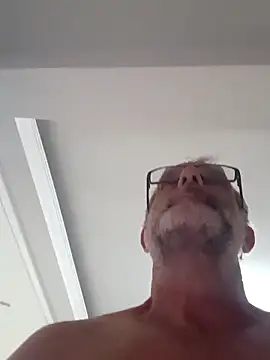 nard53 online show from 04-26-26, 10:35