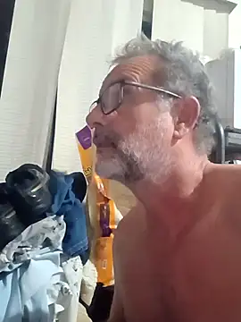 nard53 online show from 04-27-26, 08:34