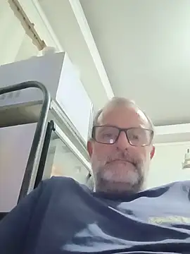 nard53 online show from 05-15-26, 11:01