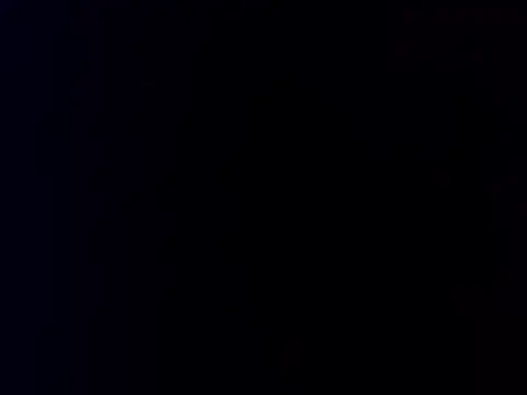 nard53 online show from 06-11-26, 12:32