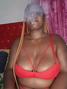 melanin lizzy online show from 06-13-26, 11:02