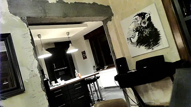 Batnico7428 online show from 11-18-25, 06:01