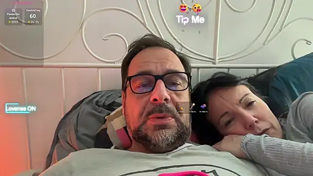 Batnico7428 online show from 11-28-25, 09:39