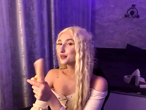 Snapshot of _Honey_sunset_ chatting on 11-18-25, 09:19 Honey sunset online show from 11-18-25, 09:19