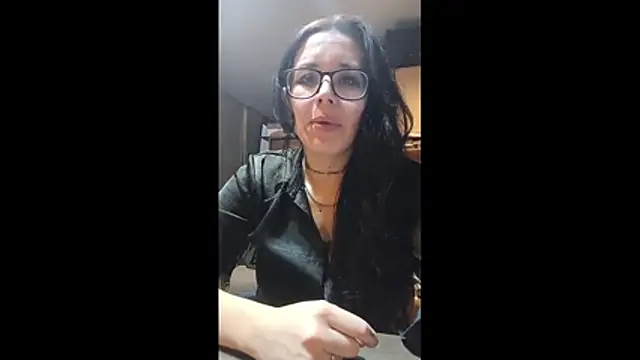 StarNinf4 online show from 07-26-26, 03:47