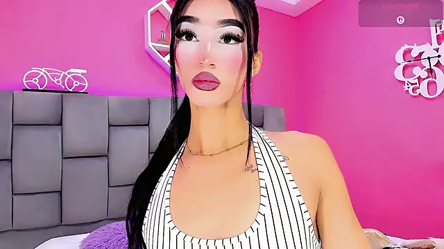 Snapshot of Keysprincess chatting on 01-09-26, 01:14 Keysprincess online show from 01-09-26, 01:14