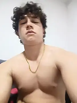 andrdosfn online show from 11-18-25, 02:28