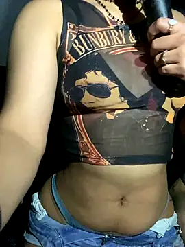 LilithMonette online show from 11-22-25, 05:50