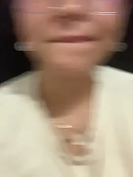 LilithMonette online show from 04-26-26, 09:45