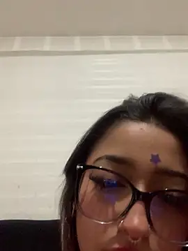 LilithMonette online show from 04-28-26, 02:27