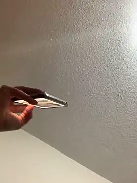 LilithMonette online show from 04-29-26, 12:59