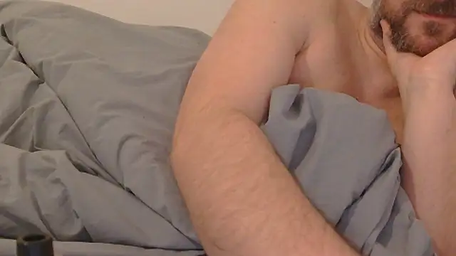 Gauchifleuza online show from 01-15-26, 08:34