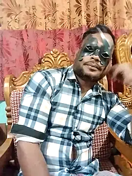 sexme-707 online show from 11-17-25, 02:01