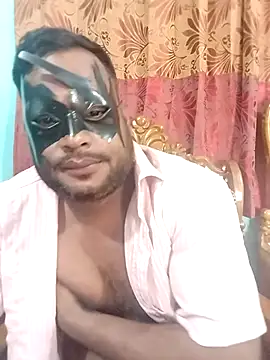 Snapshot of sexme-707 chatting on 11-18-25, 05:12 sexme-707 online show from 11-18-25, 05:12