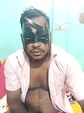 Snapshot of sexme-707 chatting on 11-18-25, 05:17 sexme-707 online show from 11-18-25, 05:17