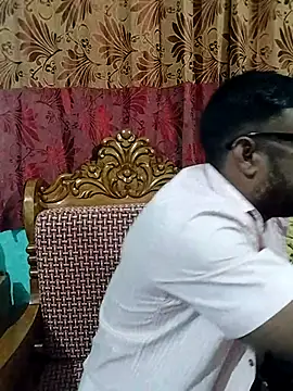 Snapshot of sexme-707 chatting on 11-19-25, 09:31 sexme-707 online show from 11-19-25, 09:31