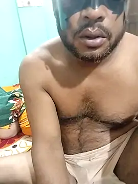 Snapshot of sexme-707 chatting on 11-19-25, 09:37 sexme-707 online show from 11-19-25, 09:37