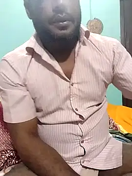 Snapshot of sexme-707 chatting on 11-23-25, 05:35 sexme-707 online show from 11-23-25, 05:35