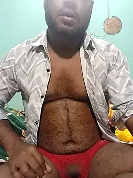 Snapshot of sexme-707 chatting on 11-24-25, 08:52 sexme-707 online show from 11-24-25, 08:52