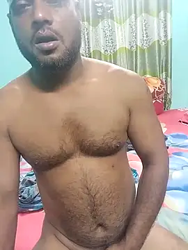 Snapshot of sexme-707 chatting on 11-25-25, 08:58 sexme-707 online show from 11-25-25, 08:58