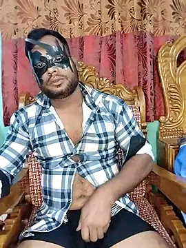 Snapshot of sexme-707 chatting on 11-26-25, 05:47 sexme-707 online show from 11-26-25, 05:47