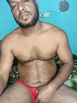 Snapshot of sexme-707 chatting on 11-27-25, 09:44 sexme-707 online show from 11-27-25, 09:44