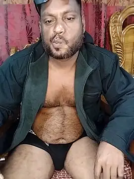 Snapshot of sexme-707 chatting on 11-27-25, 09:50 sexme-707 online show from 11-27-25, 09:50