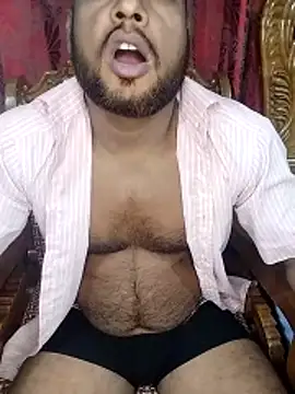 Snapshot of sexme-707 chatting on 11-28-25, 10:07 sexme-707 online show from 11-28-25, 10:07