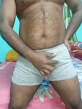 Snapshot of sexme-707 chatting on 11-29-25, 05:10 sexme-707 online show from 11-29-25, 05:10