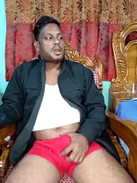 Snapshot of sexme-707 chatting on 12-05-25, 03:09 sexme-707 online show from 12-05-25, 03:09