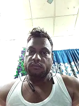 Snapshot of sexme-707 chatting on 12-22-25, 04:37 sexme-707 online show from 12-22-25, 04:37