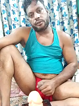 Snapshot of sexme-707 chatting on 01-07-26, 12:40 sexme-707 online show from 01-07-26, 12:40